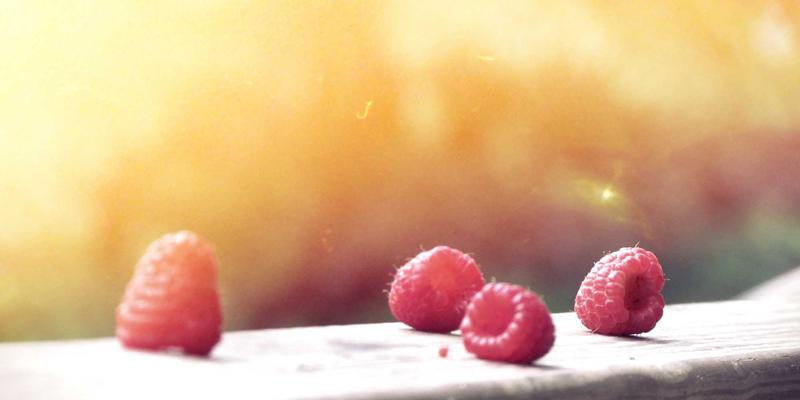 5G网络技术如何驱动企业数字化转型：从IT资讯洞察到数字资源重构