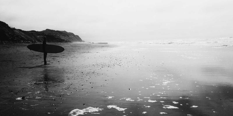 IPv6部署的现状、技术难点与过渡策略 | QQBXX编程教程与IT资讯