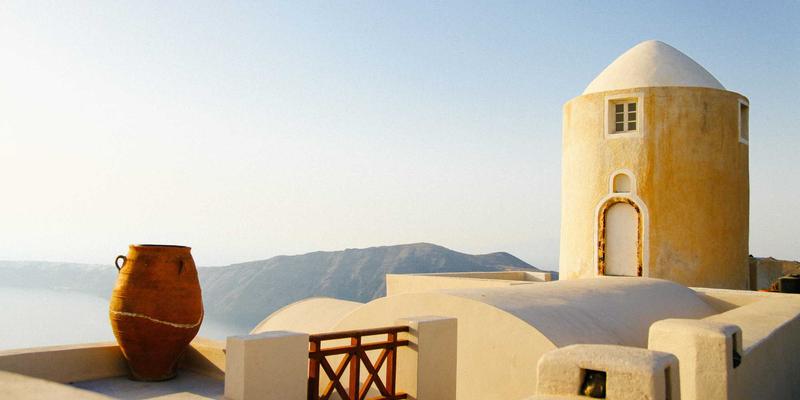 IT资讯：自动化网络性能监控与故障诊断工具编程教程与数字资源指南