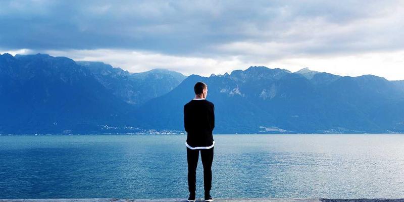 IT资讯 | 软件定义广域网与安全访问服务边缘的融合：QQBXX时代的企业网络与安全新范式