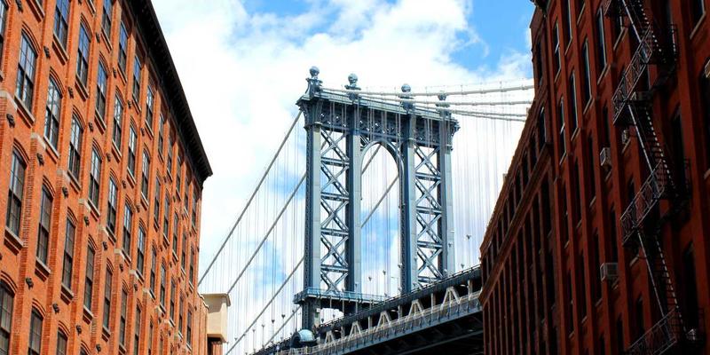 IT资讯 | 边缘计算与5G融合：构建下一代低延迟、高带宽企业IT基础设施的数字资源指南