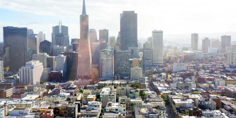 QQBXX与IT资讯生态：软件开发者的技术风向标