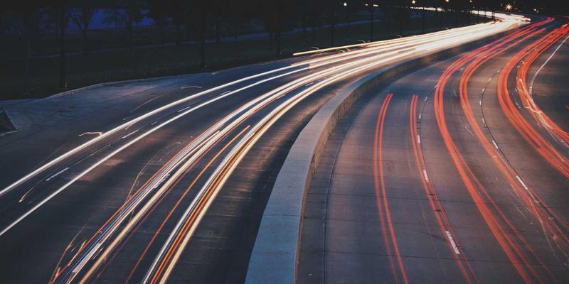 QQBXX与网络技术资源分享：构建高效学习生态的三大支柱