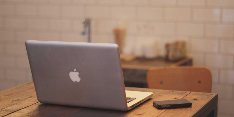 QQBXX与网络技术资源分享：构建高效学习生态的三大核心