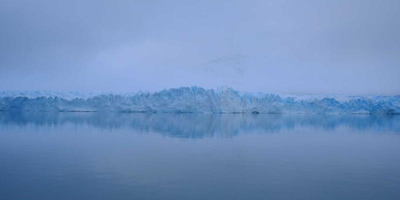 QQBXX软件开发中的多云网络互联：SD-WAN、云交换与专线技术选型指南