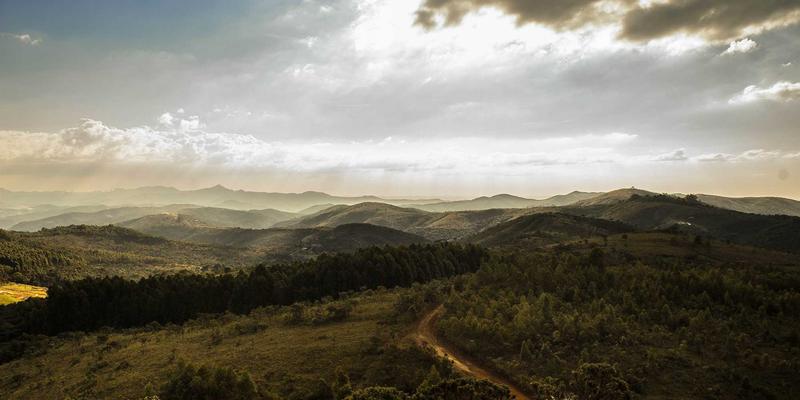 Wi-Fi 6技术标准深度解析：如何重塑网络技术与数字资源访问体验