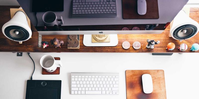 从网络技术到编程实践：时间敏感网络（TSN）如何为工业自动化提供确定性通信保障