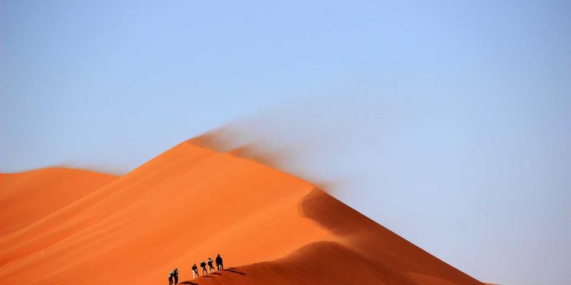 从资源分享到智能网络：基于意图的网络如何重塑IT自动化新范式