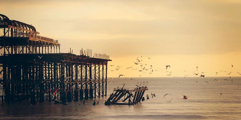 网络切片技术：解锁5G专网中数字资源高效分享的关键