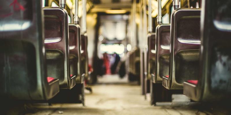 网络功能虚拟化如何重塑运营商成本结构：深度解析CAPEX与OPEX双降之道 | IT资讯与网络技术前沿