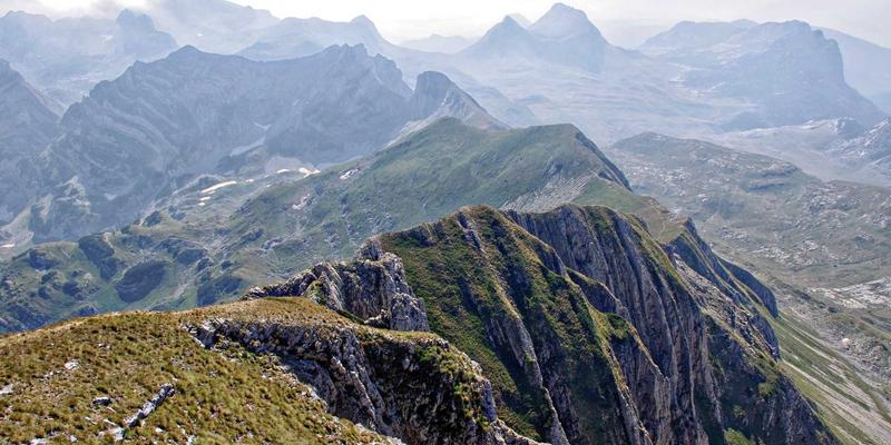 网络技术18：解锁数字时代的核心资源与学习路径