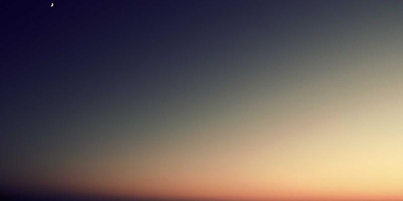 网络技术26：IT资讯、编程教程与未来网络趋势深度解析