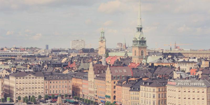 网络技术36：从QQBXX到编程教程，探索IT资讯的深度价值