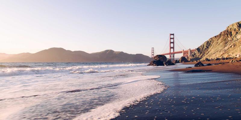 网络技术44：从QQBXX看软件开发新趋势与IT资讯价值