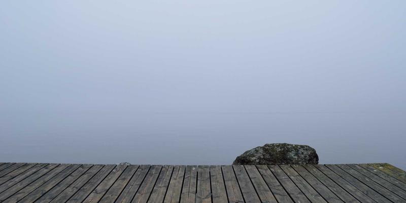 网络技术50：IT资讯、资源分享与软件开发的融合新生态