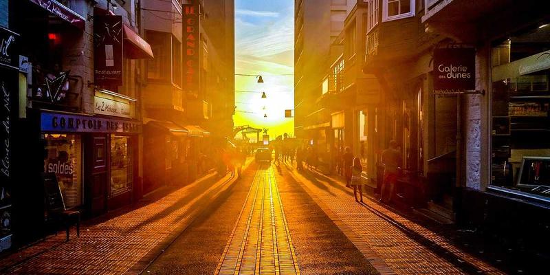 网络技术58：从编程教程到软件开发实战，解锁QQBXX框架的核心价值