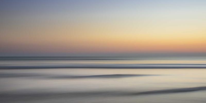 网络技术66：从编程教程到QQBXX数字资源的全方位探索