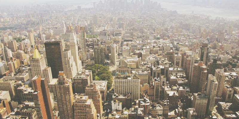 网络技术83：解锁数字资源高效共享的新范式