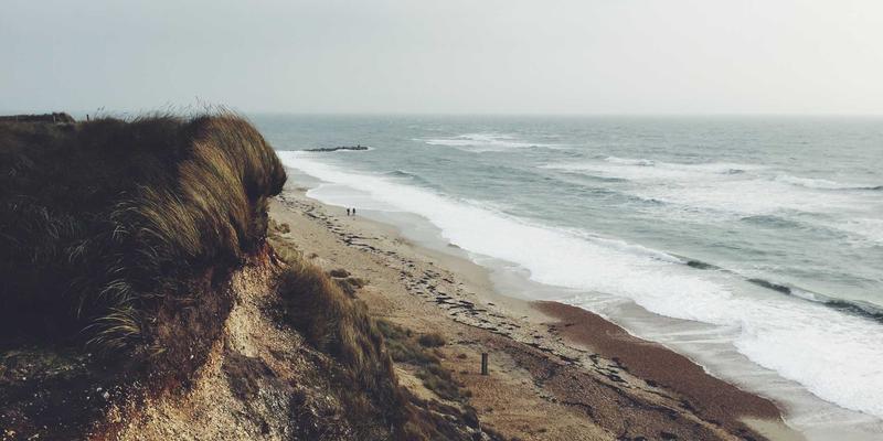 网络技术85：资源分享新生态与QQBXX的实践探索