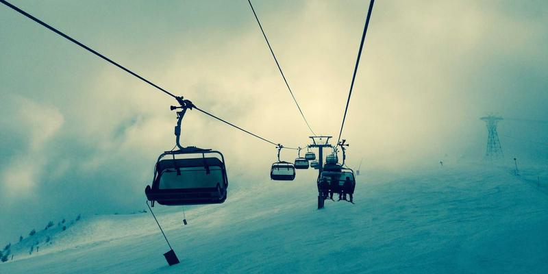 网络技术优势深度解析：软件开发、IT资讯与创新工具如何重塑商业未来