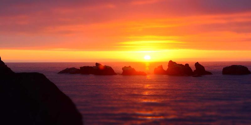 网络技术应用新趋势：资源分享与IT资讯如何驱动行业创新