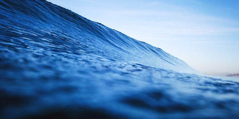 网络技术进阶指南：高效获取与利用数字资源，以QQBXX为例的实战分享