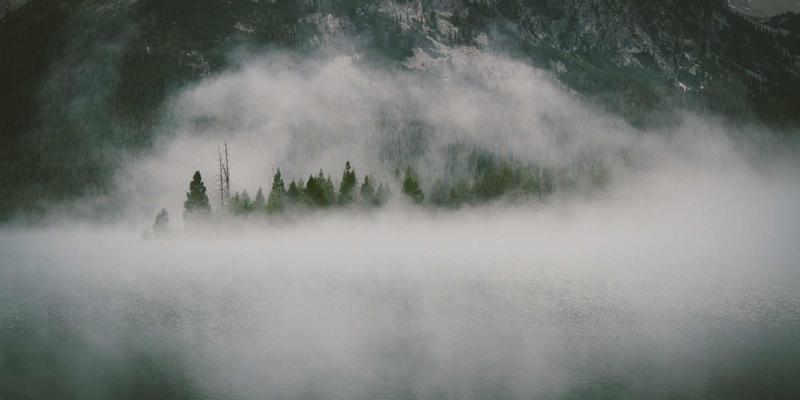 边缘计算与物联网(IoT)的网络技术融合：重塑数字资源分享新范式