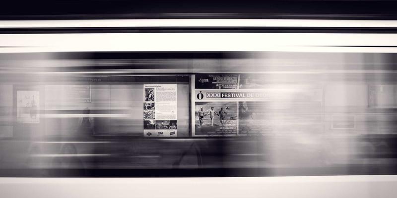 边缘计算如何重塑实时数据处理架构？解析核心优势与技术挑战